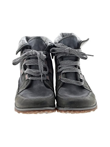 Chaco Ankle Boots (view 2)