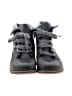 Chaco Black Ankle Boots Size 9 - photo 2