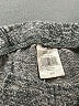 Unbranded Gray Sweatpants Size S - photo 8