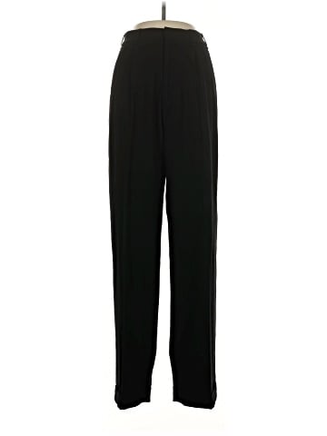Rag & Bone Casual Pants (view 1)