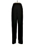 Rag & Bone Solid Black Casual Pants Size 00 - photo 1
