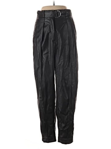 Babaton Casual Pants (view 1)