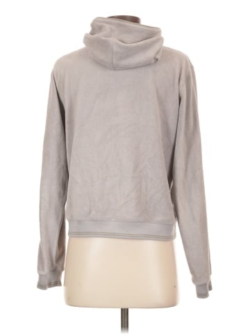 Horny Toad Zip Up Hoodie (view 2)