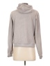 Horny Toad 100% Polyester Gray Zip Up Hoodie Size S - photo 2