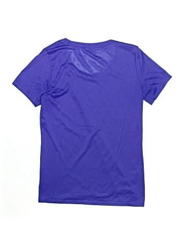 Nike Active T-Shirt (view 2)