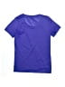 Nike Purple Active T-Shirt Size S (kids) - photo 2