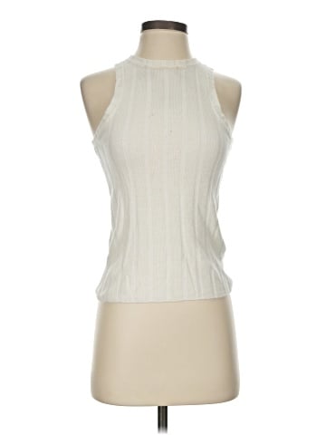 H&M Tank Top (view 1)