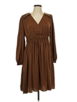 Tommy Hilfiger Casual Dress