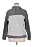 Columbia Gray Pullover Sweater Size 1X - photo 1