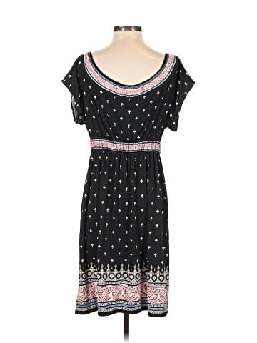 Max Studio Casual Dress (view 2)