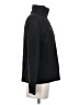 Patagonia Black Turtleneck Sweater Size S - photo 4