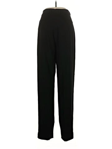Rag & Bone Casual Pants (view 2)
