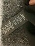 Theory Solid Black Casual Dress Size 6 - photo 8