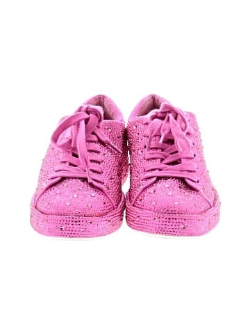 INC International Concepts Sneakers (view 2)