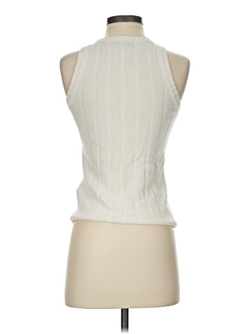 H&M Tank Top (view 2)