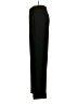 Rag & Bone Solid Black Casual Pants Size 00 - photo 5