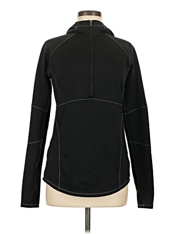 Columbia Pullover Hoodie (view 1)