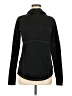 Columbia Black Pullover Hoodie Size M - photo 1