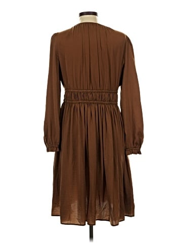 Tommy Hilfiger Casual Dress (view 2)