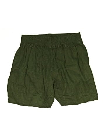 Ava & Viv Cargo Shorts (view 1)