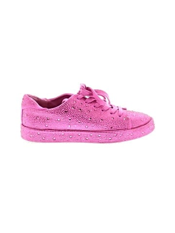 INC International Concepts Sneakers (view 1)