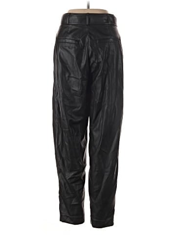 Babaton Casual Pants (view 2)