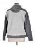 Columbia Gray Pullover Sweater Size 1X - photo 2