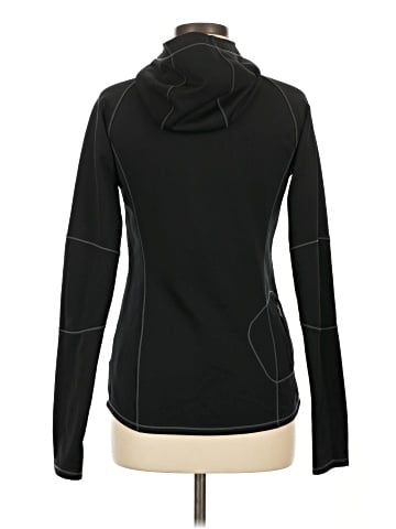 Columbia Pullover Hoodie (view 2)