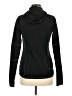 Columbia Black Pullover Hoodie Size M - photo 2