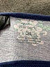Carter's 100% Cotton Blue Dress Size 3T - photo 3