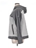 Columbia Gray Pullover Sweater Size 1X - photo 5