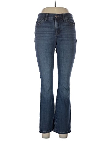 Lee Jeans (view 1)