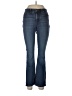 Lee Blue Jeans Size 12 - photo 1
