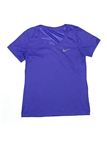 Nike Active T-Shirt (view 1)