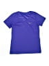 Nike Purple Active T-Shirt Size S (kids) - photo 1