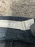 Tractr Black Jeggings Size 10 - photo 7
