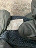 Tractr Black Jeggings Size 10 - photo 9
