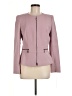 Tahari by ASL Pink Jacket Size 8 - photo 1