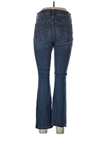 Lee Jeans (view 2)