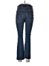 Lee Blue Jeans Size 12 - photo 2