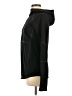 Columbia Black Pullover Hoodie Size M - photo 5