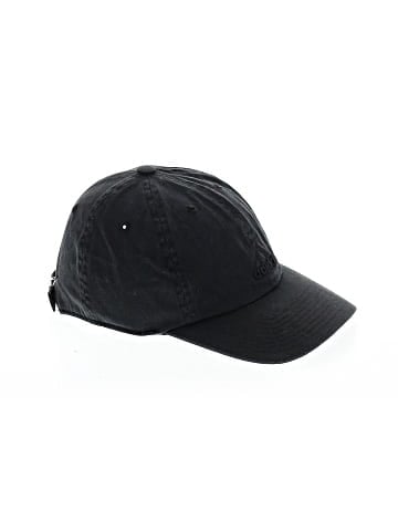 Adidas Baseball Cap (view 1)