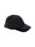 Adidas Black Baseball Cap One size - photo 1