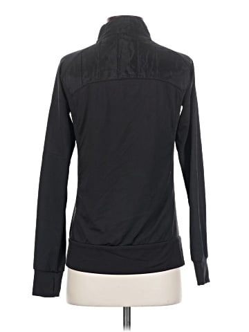 Assorted Brands Zip Up Hoodie (view 2)