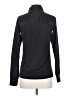 Assorted Brands Black Zip Up Hoodie Size S - photo 2