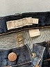 J.Crew Blue Jeans Size 8 - photo 7