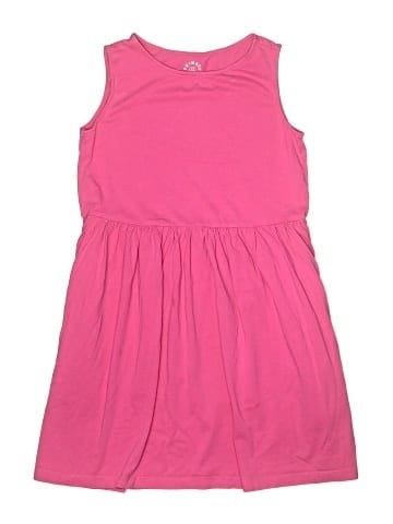 Primary Clothing Dress (view 1)