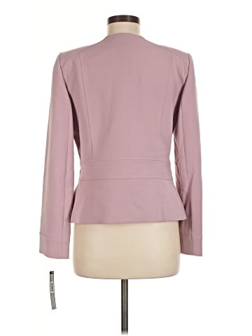 Tahari by ASL Jacket (view 2)