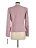 Tahari by ASL Pink Jacket Size 8 - photo 2