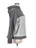 Columbia Gray Pullover Sweater Size 1X - photo 4